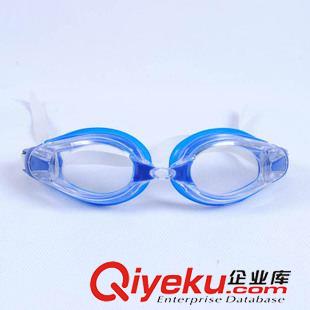 日常家居用品玩具 供應(yīng)卡通電話機(jī)     兒童卡通電話機(jī)     塑料卡通玩具電話