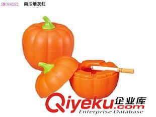 日常家居用品玩具 供應SM162901電動縫紉機套裝，兒童電動玩具，玩具縫紉機