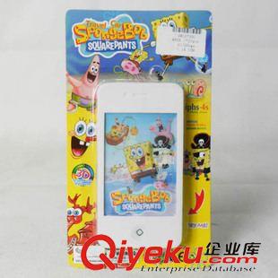 日常家居用品玩具 供應(yīng)SM201399玩具飾品 女孩玩具化妝梳妝表演飾品套裝 過(guò)家家玩具