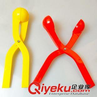 沙灘玩具 供應(yīng)SM237865雪地沙灘玩具 塑料沙灘玩具 兒童玩雪沙玩具原始圖片2