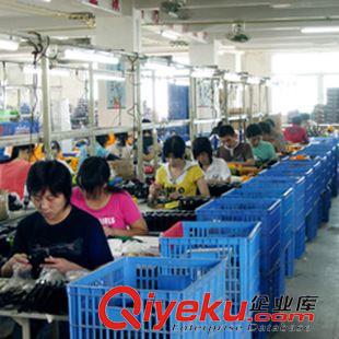 沙灘玩具 供應(yīng)SM136122   2件沙灘配件 沙灘玩具 過家家玩具 玩具沙耙沙勺原始圖片2