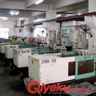 沙灘玩具 供應(yīng)SM136122   2件沙灘配件 沙灘玩具 過家家玩具 玩具沙耙沙勺原始圖片3