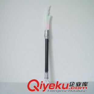 玩具武器 供應(yīng)SM089027閃光刀帶聲音