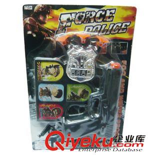 組合類玩具 供應(yīng)SM127842jc套，軍事玩具，兒童玩具，玩具jc套