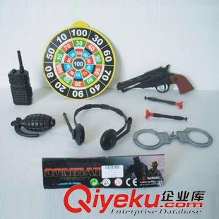 組合類玩具 供應(yīng)SM096087狗狗軌道  玩具游戲  軌道玩具