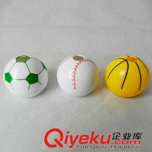 其它玩具 供应SM168543篮球/足球/网球万花筒玩具  儿童玩具  塑料万花筒