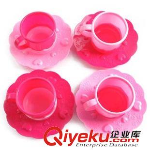 未分類 供應SM238755餐具玩具套裝 仿真廚房玩具 兒童過家家餐具廚具玩具