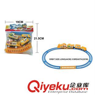 玩具車類 供應嬰兒音樂推車    益智玩具    電話玩具手推車
