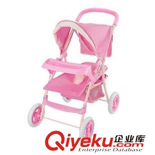 玩具車類 SM216692爆款地?cái)們和婢咝缕?電動(dòng)軌道火車 兒童益智自裝玩具