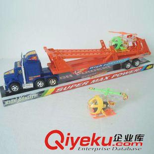 玩具車類 供應SM090057嬰兒手推車(鐵)，新款時尚嬰兒手推車，嬰兒禮品