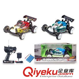 玩具車類 供應(yīng)SM106124音樂嬰兒推車    音樂學(xué)步童車