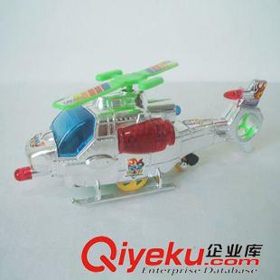 玩具飛機(jī)類 供應(yīng)SM111328拉線飛機(jī)  飛行玩具  交通玩具  兒童塑料玩具