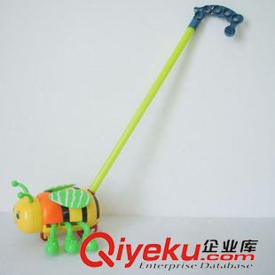 玩具動物類 供應(yīng)SM084301電動虎，電動動物，兒童玩具，卡通電動玩具