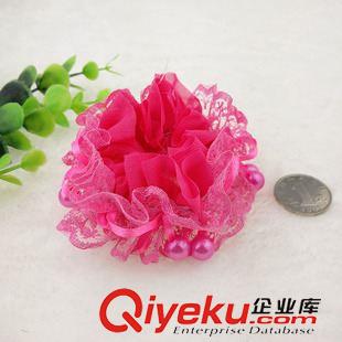 2015年10月新品 君女slyz項(xiàng)鏈 仿玉項(xiàng)鏈 飾品 義烏2元 兩元店 百貨 二元 精品