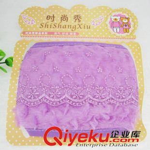 2015年9月新品 51多款精品女士口罩混 精品口罩 原價(jià)2塊 秋冬熱賣 防塵必備原始圖片2