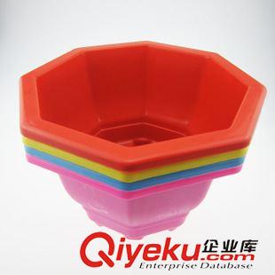 2015年7月新品 LC183菜刀三件套 廚房用品 五金工具 家居用品 9元9批發(fā)