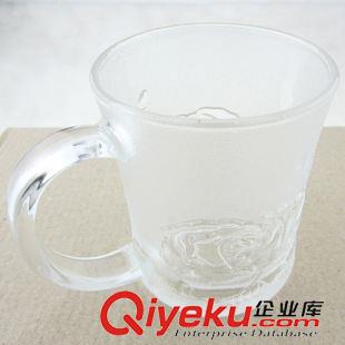 2015年7月新品 009十個加粗衣架 塑料衣架 家居用品 多元百貨批發(fā) 10元店 9.9