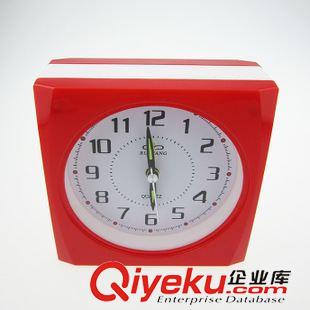 2015年6月新品 大號(hào)活動(dòng)扳手  日用品 五金制品 義烏10元百貨 十元店 9.9熱賣