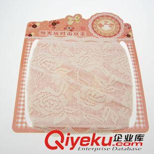 2015年6月新品 夏季時(shí)尚透氣口罩 精品時(shí)尚口罩 冬季熱賣  防塵 義烏2元批發(fā)