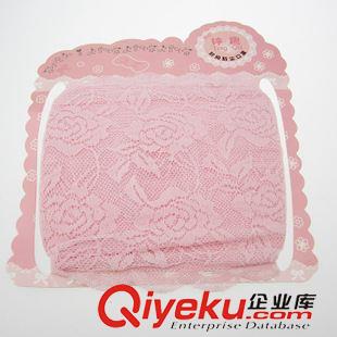 2015年6月新品 夏季時(shí)尚透氣口罩 精品時(shí)尚口罩 冬季熱賣  防塵 義烏2元批發(fā)