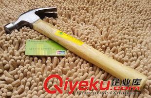 10元店五金廚衛(wèi) 雙桑 木柄羊角錘 羊角錘 日用品 五金制品 義烏批發(fā) 百貨批發(fā)原始圖片2