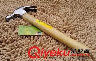 10元店五金廚衛(wèi) 雙桑 木柄羊角錘 羊角錘 日用品 五金制品 義烏批發(fā) 百貨批發(fā)原始圖片3