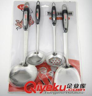10元店五金廚衛 1144六件套黃起子 手動螺絲刀 家用組合工具 9元9 十元店 10元店