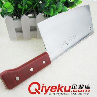 10元店五金廚衛 K105工具套裝 手動螺絲刀 家用組合工具 9元9 十元店 10元店