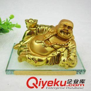 10元店工藝禮品 多款鍍金佛 義烏 十元店 10元店 工藝 禮品 批發(fā) 擺件 批發(fā)