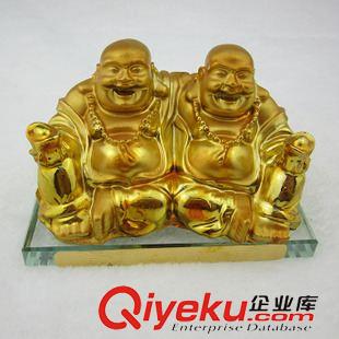 10元店工藝禮品 多款鍍金佛 義烏 十元店 10元店 工藝 禮品 批發(fā) 擺件 批發(fā)