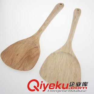 展銷贈(zèng)品 精品壓紋長(zhǎng)柄木鏟 鍋鏟 飯鏟 義烏 2元店 二元店 廚房 贈(zèng)品 禮品