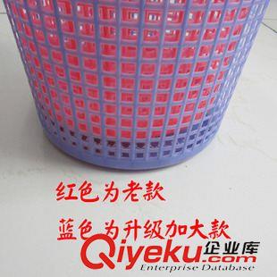 展銷贈品 升級款080低壓垃圾簍 塑料垃圾桶 義烏 兩元店 2元店  會銷 禮品