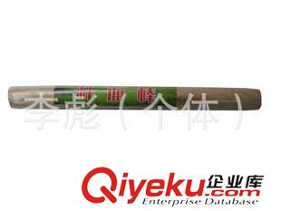 展銷贈(zèng)品 30cm精品搟面杖 義烏小商品 二元批發(fā) 創(chuàng)意家居原始圖片2