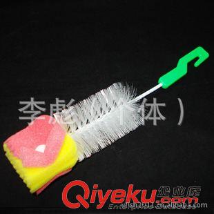 創(chuàng)意禮品 面膜棒+面膜刷  面膜工具套裝 diy美容套裝 美容碗批發(fā)