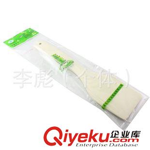 創(chuàng)意禮品 面膜棒+面膜刷  面膜工具套裝 diy美容套裝 美容碗批發(fā)