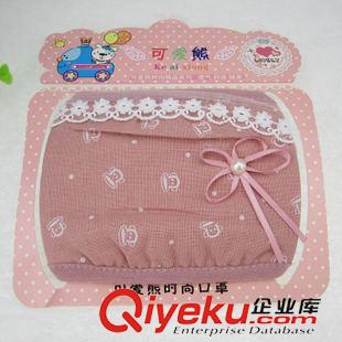 口罩 耳罩 門墊 51多款精品女士口罩混 精品口罩 原價2塊 秋冬熱賣 防塵必備原始圖片3