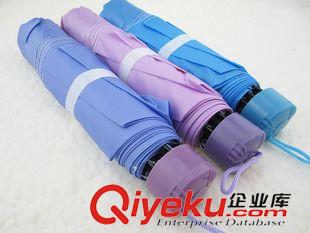 扇子 眼鏡 雨傘 208摩托車鏡 墨鏡 夏季熱賣 義烏2元 兩元店 二元店時尚眼鏡