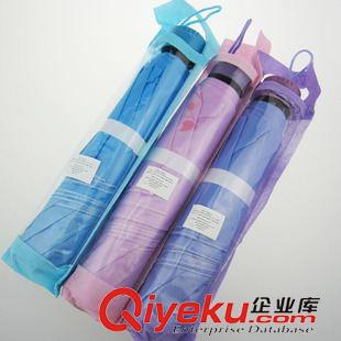扇子 眼鏡 雨傘 好質(zhì)量珠光折疊雨傘 義烏雨傘 太陽(yáng)傘 晴雨傘 義烏9塊9批發(fā)原始圖片2