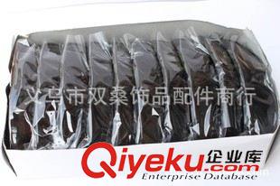 扇子 眼鏡 雨傘 208摩托車鏡 摩托車鏡  日用品 夏季專賣 義烏2元