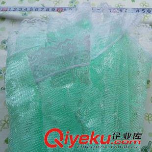 蚊香 蚊香盤 驅(qū)蚊用品 603精品蕾絲菜罩 傘形折疊罩 網(wǎng)布食物罩 夏季熱銷 9元9百貨