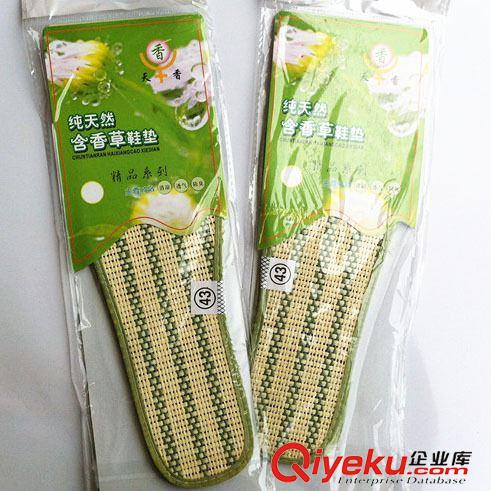 襪子  鞋墊 拖鞋 812竹席鞋墊 鞋墊 夏季專賣 鞋墊批發(fā) 義烏2元 新奇特原始圖片3