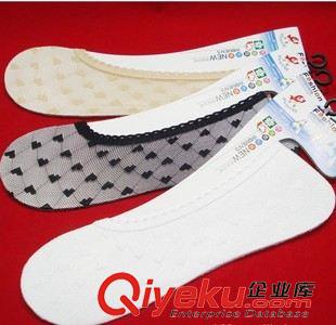 襪子  鞋墊 拖鞋 女士隱形襪  襪子 日用品 夏季必備 義烏2元 新奇特原始圖片2