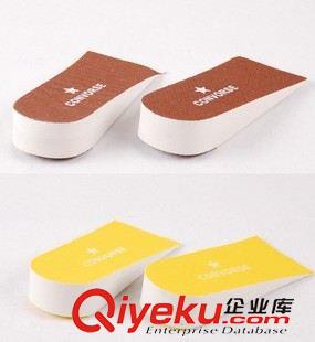 襪子  鞋墊 拖鞋 801#少女時(shí)尚絲襪 義烏2元 二元店 兩元店 襪子 百貨批發(fā)