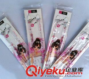 文胸肩帶 閃亮水帶文胸帶 文胸帶 肩帶 夏季專賣 義烏2元 兩元批發