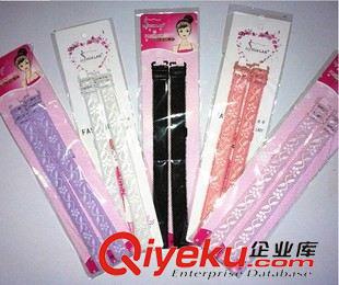 文胸肩帶 1.5寸布文胸帶 文胸帶 日用品 夏季專賣 義烏2元