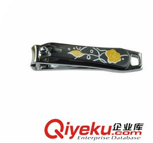 日美指甲鉗 鑰匙扣 RM688D指甲鉗 指甲刀 指甲剪 日用品 家居用品 義烏2元 新奇特