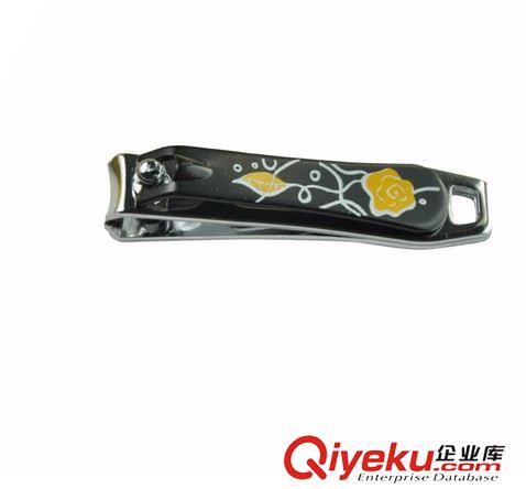 日美指甲鉗 鑰匙扣 RM688D指甲鉗 指甲刀 指甲剪 日用品 家居用品 義烏2元 新奇特