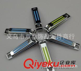 日美指甲鉗 鑰匙扣 RM688D指甲鉗 指甲刀 指甲剪 日用品 家居用品 義烏2元 新奇特