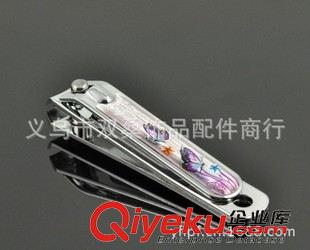 日美指甲鉗 鑰匙扣 RM622E指甲鉗 指甲鉗 指甲刀 日用品 家居用品 義烏2元 新奇特