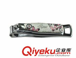 日美指甲鉗 鑰匙扣 日美A628EA指甲剪 指甲刀 指甲鉗 日用品 義烏2元 百貨批發原始圖片2